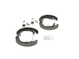 0-204-114-664-szczeki-hamulcowe-kpl-0-204-114-664-bosch