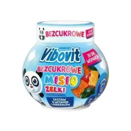 vibovit-misio-zelki-smak-owocowy-bez-cukru-30szt