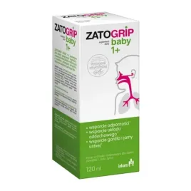 zatogrip-baby-syrop-120-ml