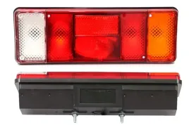 54-lampa-tylna-54-w09p-was