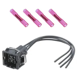 wtyczka-kostka-zlacze-czujnika-temperatury-4-pin-do-audi-seat-skoda-vw