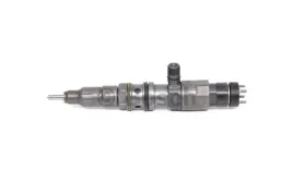 0-445-120-298-wtryskiwacz-0-445-120-298-bosch
