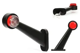 263-swiatlo-obrysowe-263-w21-3-was