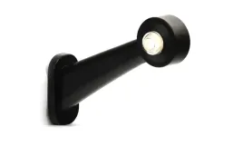 136l-swiatlo-obrysowe-136l-w21-3-was