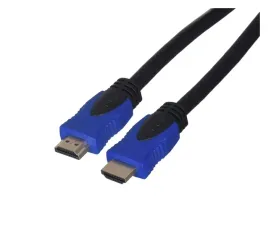 lanberg-kabel-hdmi-v2-0-4k-m-m-10m-czarny