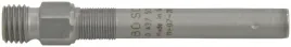 0-437-502-009-wtryskiwacz-0-437-502-009-bosch