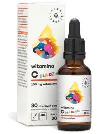 aura-herbals-witamina-c-kwas-l-askorbinowy-dla-dzieci
