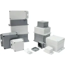 gainta-g369mf-obudowa-uniwersalna-tworzywo-abs-ciemnoszary-1-szt