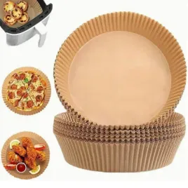 papier-do-pieczenia-wklad-do-frytkownicy-air-fryer-20cm-100-sztuk