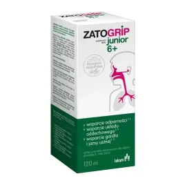 zatogrip-junior-6-syrop-120-ml