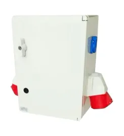 rozdzielnia-budowlana-elektryczna-rbs-ip44-mbs-z-licznikiem