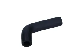 18-0720-przewod-olejowy-opel-astra-g-h-corsa-c-18-0720-maxgear