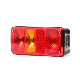 186-lampa-tylna-186-w29l-was
