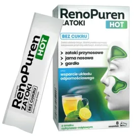 renopuren-zatoki-hot-bez-cukru-8-saszetek