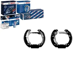0-204-114-645-szczeki-hamulcowe-kpl-0-204-114-645-bosch
