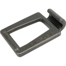 ogniwo-lancucha-t100-hv-07100200