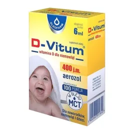 d-vitum-witamina-d-dla-niemowlat-6-ml-aerozol