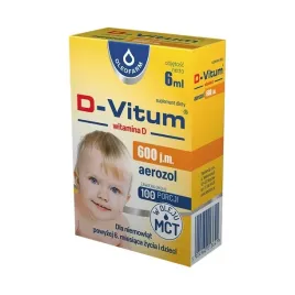 d-vitum-600-j-m-aerozol-6ml-witamina-d-od-6-miesiaca-zycia