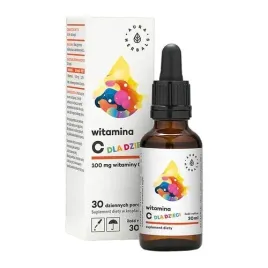 aura-herbals-witamina-c-dla-dzieci-plyn-30-ml-aura-herbals