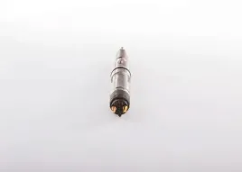 0-445-120-186-wtryskiwacz-0-445-120-186-bosch