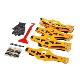 lancuchy-sniegowe-kd5930