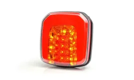 1089-lampa-tylna-1089-w145-was