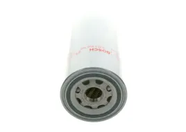 0-451-403-208-filtr-oleju-0-451-403-208-bosch