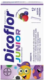 dicoflor-junior-probiotyk-dla-dzieci-12-saszetek