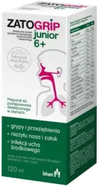 zatogrip-junior-6-syrop-dla-dzieci-od-6-roku-zycia-na-odpornosc-120-ml