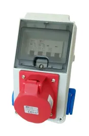 rozdzielnica-budowlana-elektryczna-erbetka-s32w