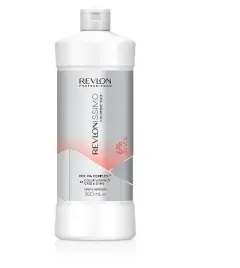 revlon-revlonissimo-oxydant-6percent-20vol-900-ml