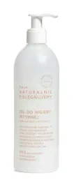 ziaja-np-zel-do-higieny-intymnej-400ml