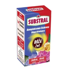 substral-roza-kompleksowa-ochrona-owadoboj-25ml