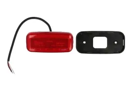 1481-r-s1-lampa-tylna-1481-r-s1-w225-was