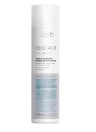 revlon-restart-balance-anti-dandruff-szampon-250-ml