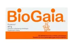 biogaia-probiotyczne-10-tabletek-do-zucia