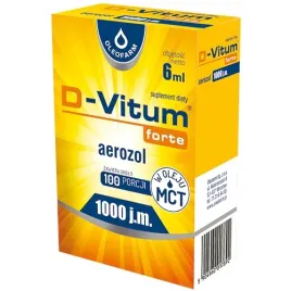 d-vitum-forte-1000-j-m-aerozol-6ml