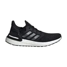ultraboost-20