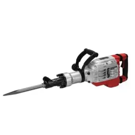 mlot-wyburzeniowy-3200w-75j-hex-gan-kd3211