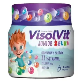 visolvit-junior-zelki-witaminy-dla-dzieci-50-sztuk