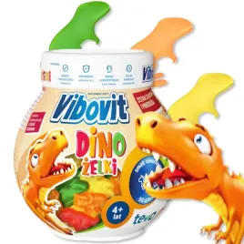 vibovit-dino-zelki-smak-owocowy-witamina-c-niacyna-50-sztuk