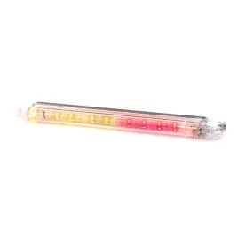 410-lampa-tylna-410-w73-was