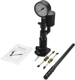 probnik-wtryskiwaczy-diesel-600bar-tdi