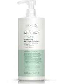 revlon-restart-volume-magnifying-szampon-1000-ml