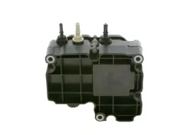 0-444-042-137-modul-zasilajacy-wtrysk-mocznika-adblu-0-444-042-137-bosch