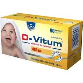d-vitum-witamina-d-400j-m-dla-niemowlat-90-kaps