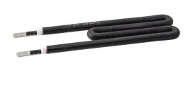 grzalka-do-dymogeneratora-wedzarni-borniak-110w-gd-01-gds-01