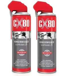 cx80-plyn-konserwujaco-naprawczy-500-ml-duo-spray-latwiejsza-aplikacja-x2
