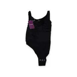 body-damskie-heyshape-modelujace-l