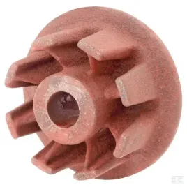 kolo-prowadzace-gorki-palcowej-pasuje-do-anna-55355644600050